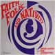 Peter Smith And The Johnsons - Faith, Folk And Nativity