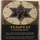 Tempest - A Coming Storm