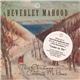 Beverley Mahood - This Christmas Celebrate Me Home