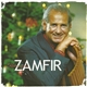 Gheorghe Zamfir - The Feeling Of Christmas