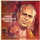 Pandit Omkarnath Thakur - Sangeet Martand