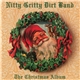 Nitty Gritty Dirt Band - The Christmas Album