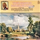 Various - Derek Batey Presents Your Hundred Favourite Hymns Volume One