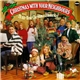 Cast From Neighbours - Christmas With Your Neighbours