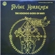 Unknown Artist - Divine Horsemen - The Voodoo Gods Of Haiti