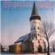 Schola Hungarica - Gregorian Chants In A Village Church