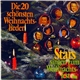 Various - Stars Singen Zum Weihnachtsfest - Die 20 Schönsten Weihnachtslieder