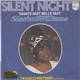 Marion Williams - Silent Night (Sainte Nuit Belle Nuit)