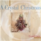 Crystal Gayle - A Crystal Christmas